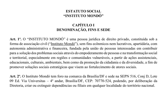 Imagem reduzida da capa do documento